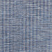 10' Navy Blue Power Loom Runner Rug - herplace.store