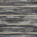 10' X 13' Grey Machine Woven Abstract Brushstroke Indoor Area Rug - herplace.store