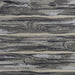 10' X 13' Grey Machine Woven Abstract Brushstroke Indoor Area Rug - herplace.store