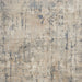 10' X 14' Beige Abstract Power Loom Area Rug - herplace.store