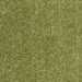 10' X 14' Green Non Skid Indoor Outdoor Area Rug - herplace.store