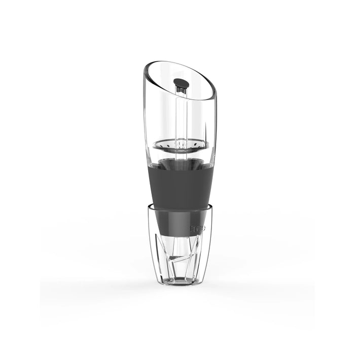 Wine Aerator by Savoy