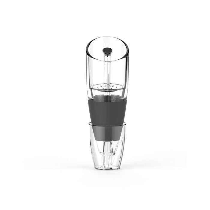 Wine Aerator by Savoy