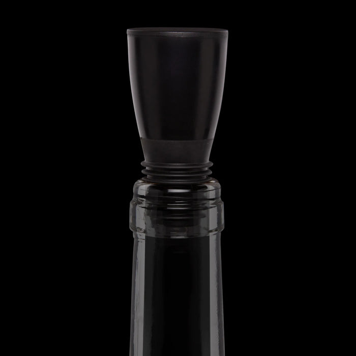 Repour Alchemi Wine Saving Stoppers