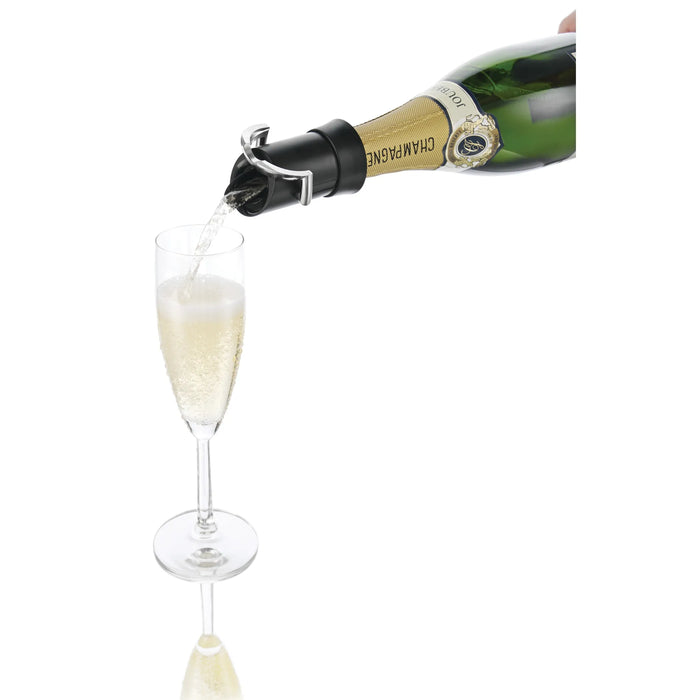 Vacu Vin Champagne Saver