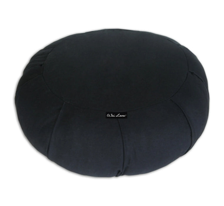 Zafu Meditation Cushion